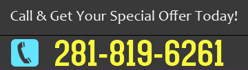 Call Us Now
