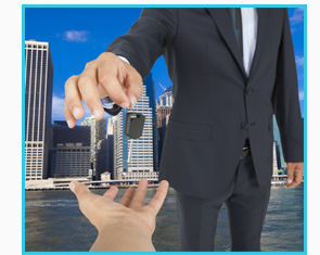 locksmith service cypress
